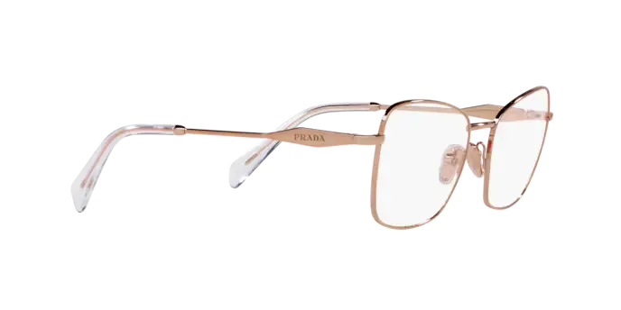 Prada PR 53ZV SVF1O1