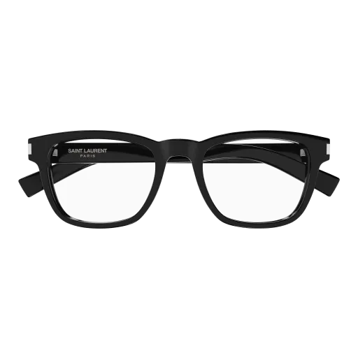 Saint Laurent SL 664 001