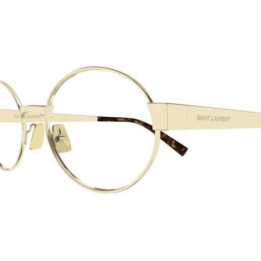 Saint Laurent SL 692 OPT 002