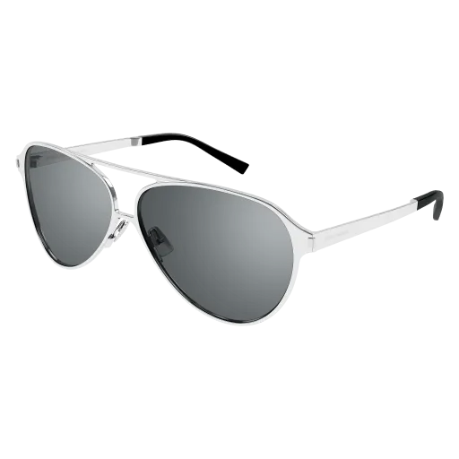 Saint Laurent SL 734 003