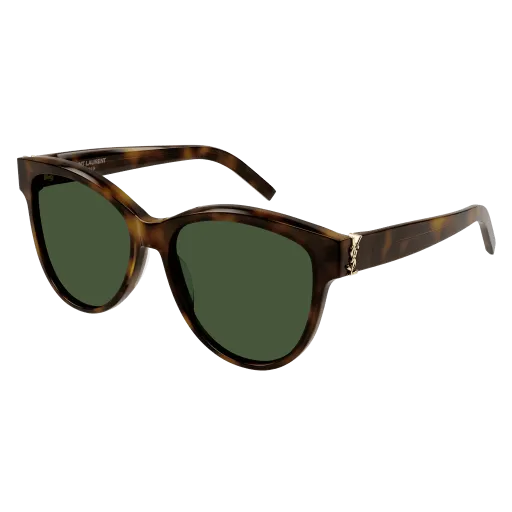 Saint Laurent SL M107 003