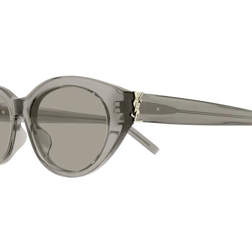 Saint Laurent SL M148 004